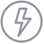 Gaming Blog
