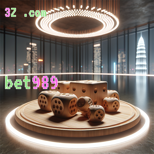 Descubra o Programa de Fidelidade do Bet989: Recompensas e Vantagens Exclusivas