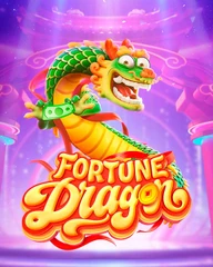 Gaming Blog