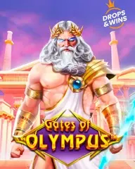 Mobile Gaming
