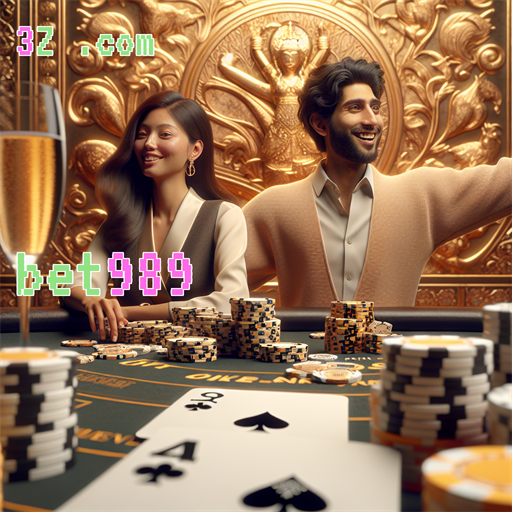 A Magia das Slot Machines no Bet989