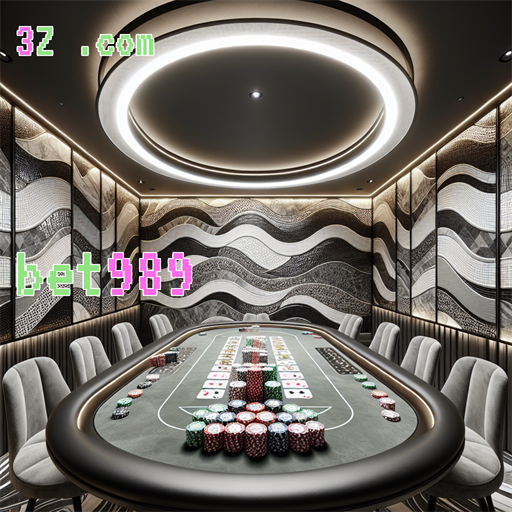A Importância do Suporte ao Cliente em Jogos Online: Um Olhar sobre a bet989